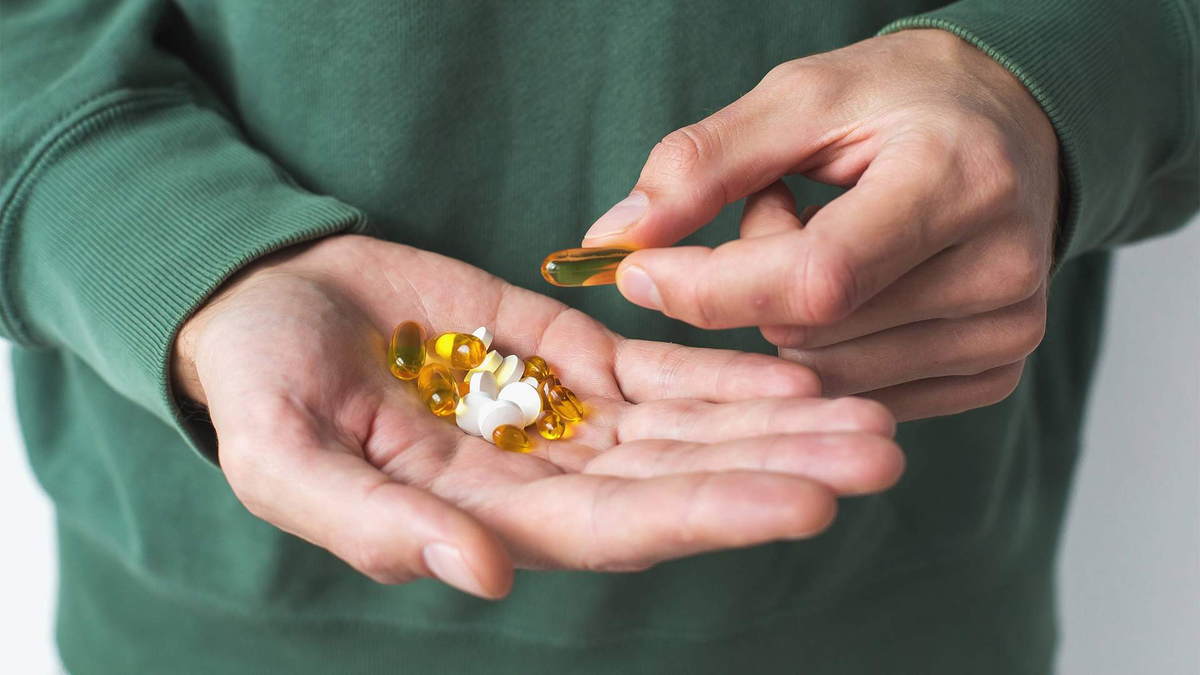 Фото: Global Look Press/IMAGO/Zoonar.com/Evgeniia Gordee