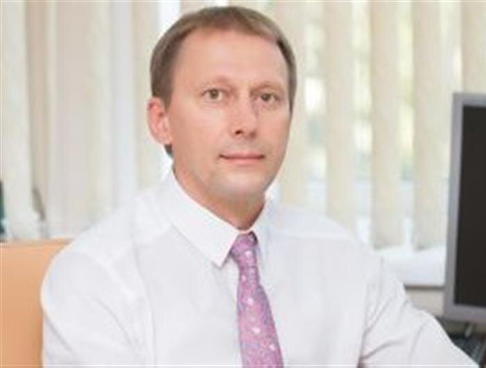    ФОТО: Территориальный фонд ОМС Самарской области