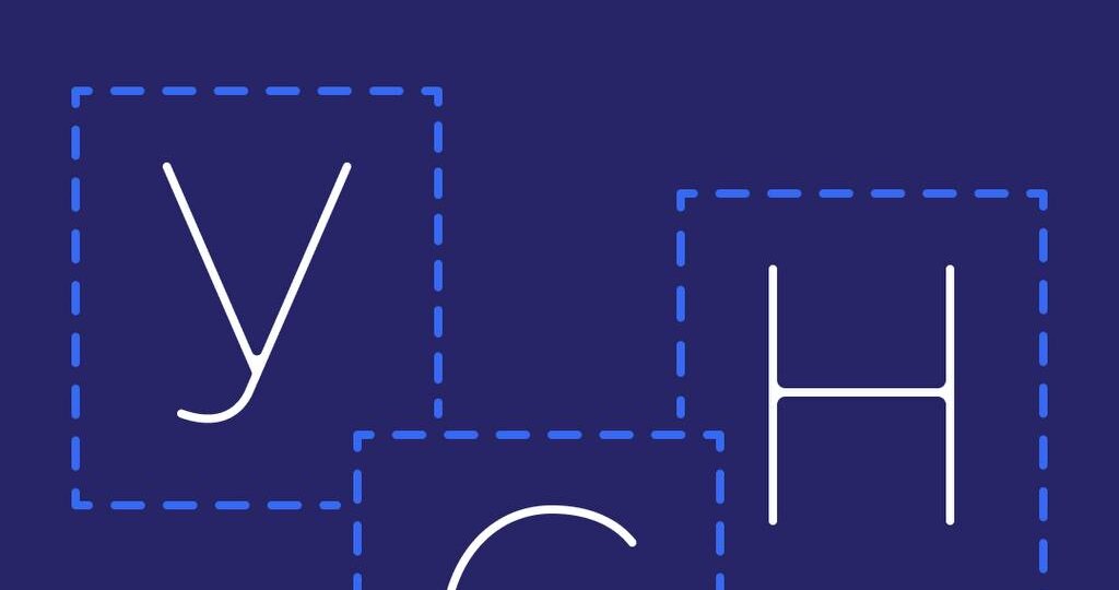 ⚠️ Декларация по УСН в 2026 году: что важно знать