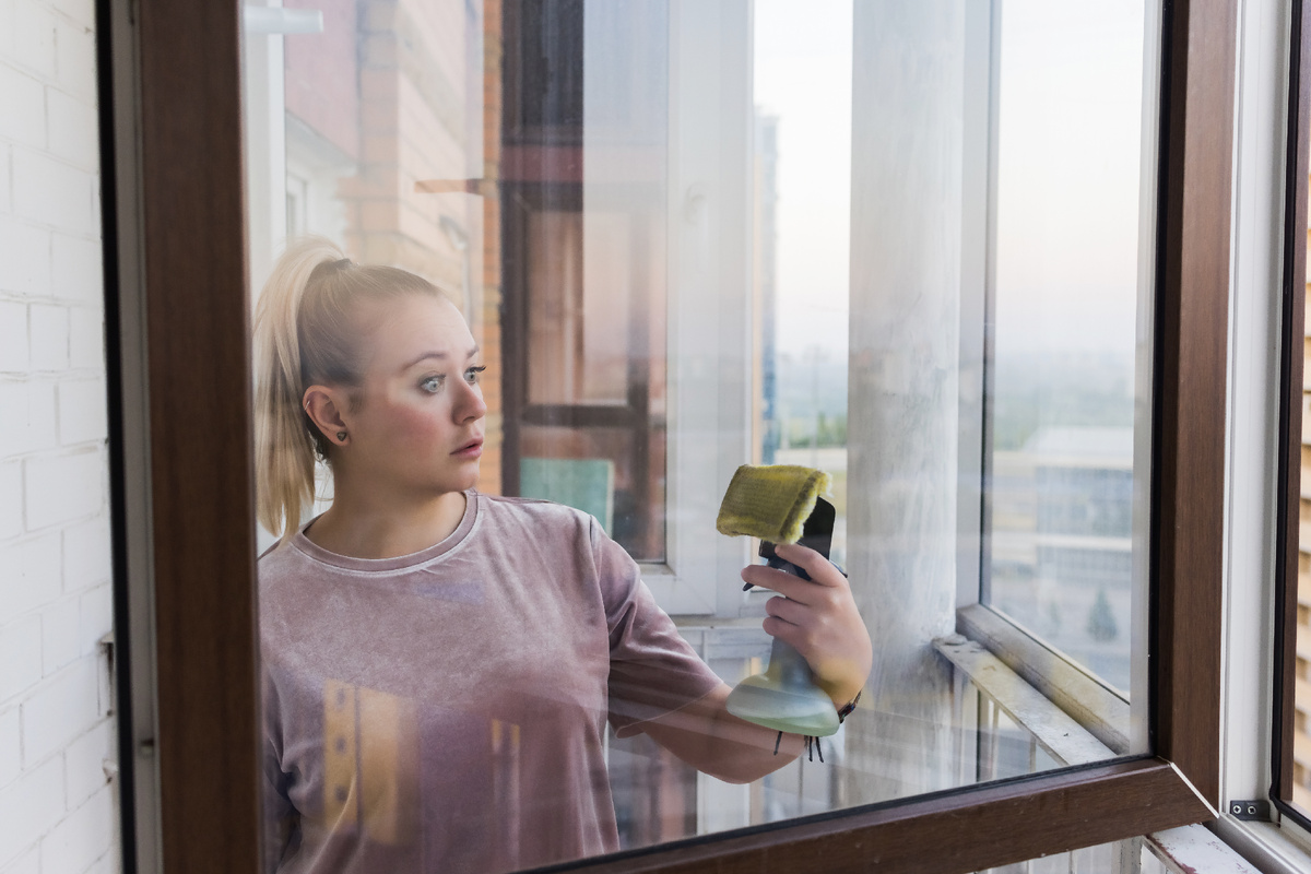 Designed by Freepik. Источник: www.freepik.com