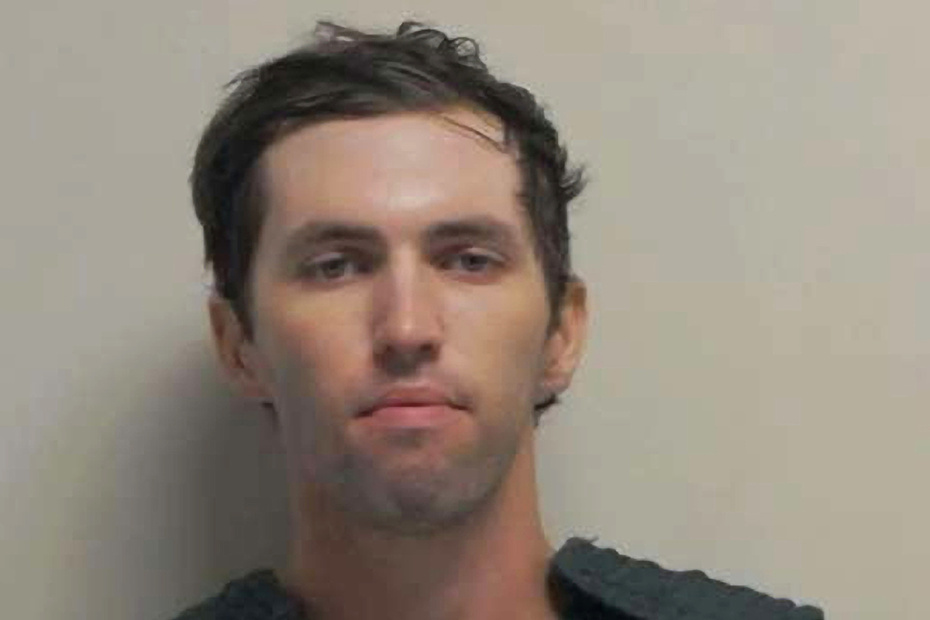    Utah Governor's Office/Keystone Press Agency/Global Look Press