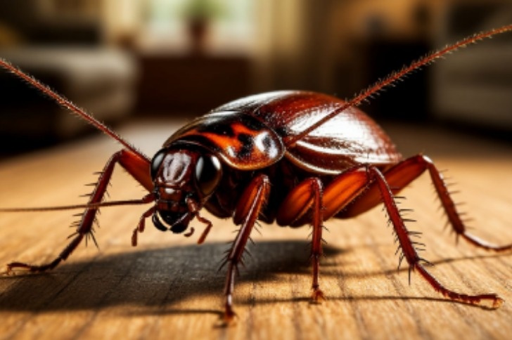    Сгенерировано ИИ