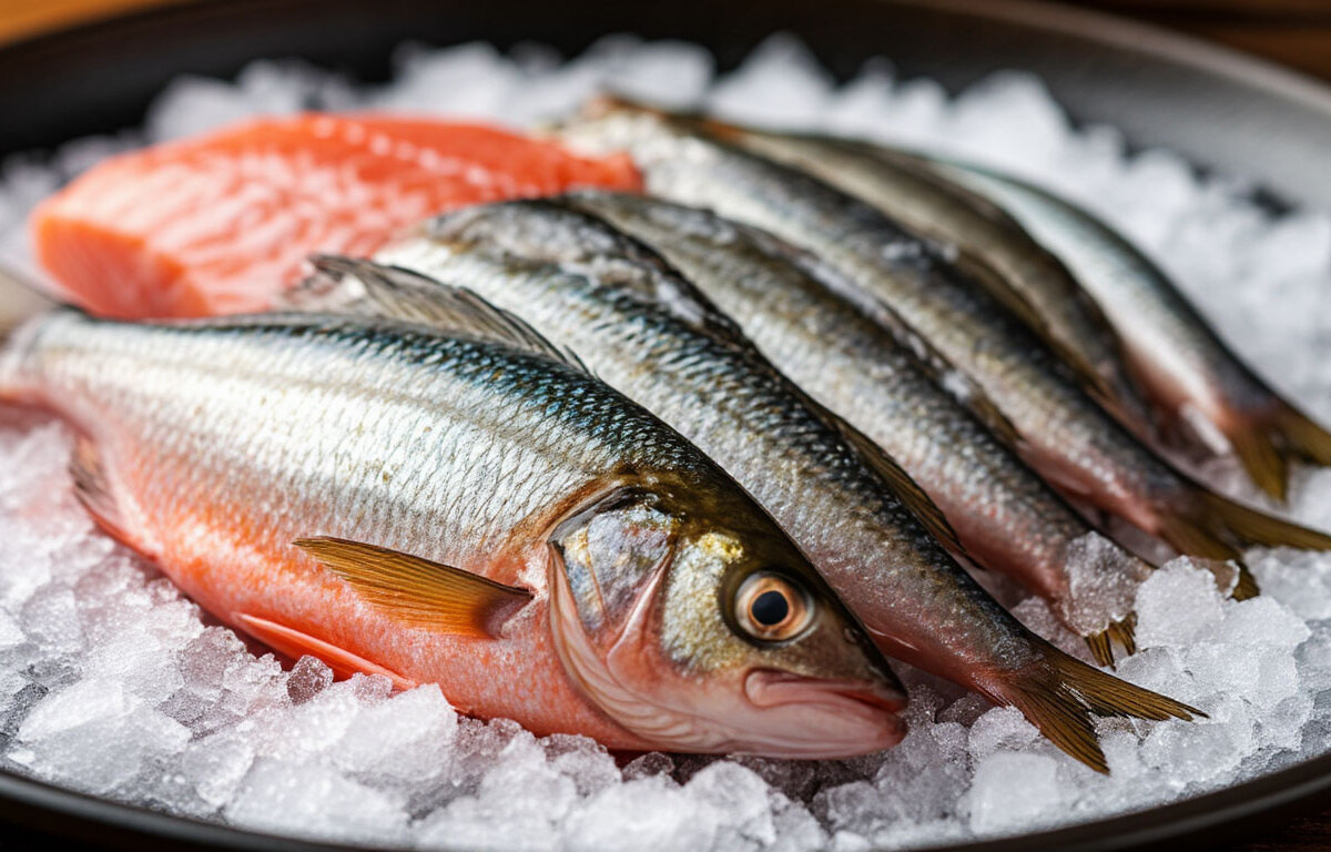    Фото: коллаж RuNews24.ru