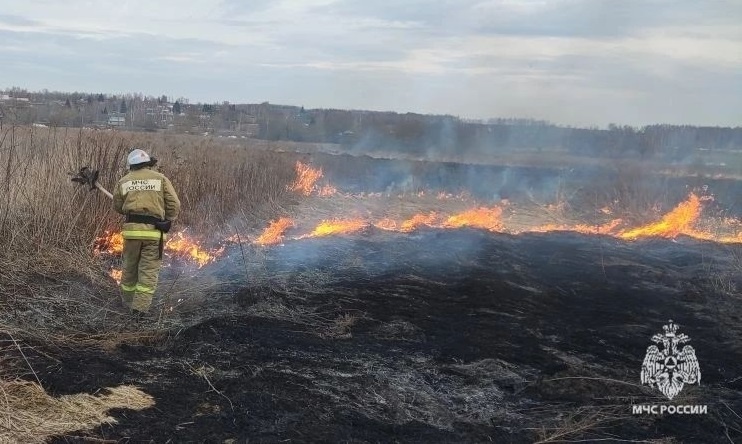    Фото: vk.com/gu_mchs_orel
