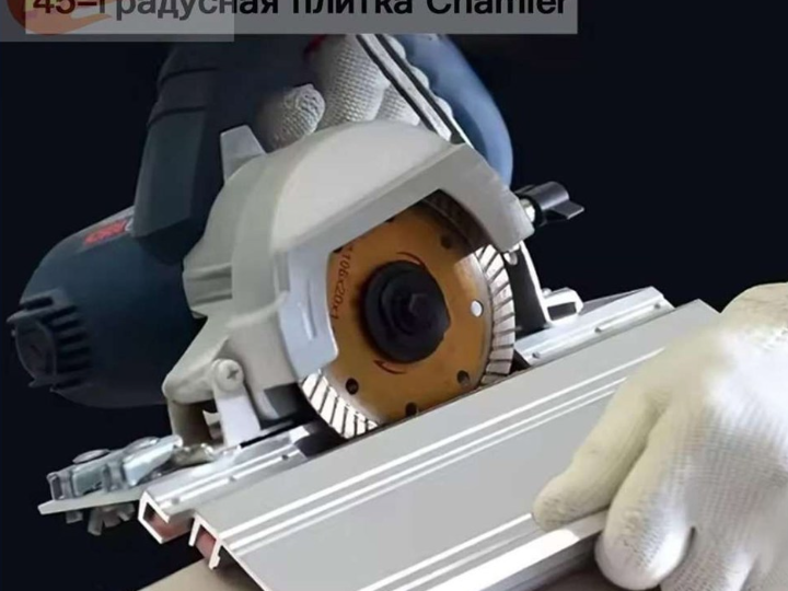 10 инструментов с AliExpress для мастерской и гаража #32