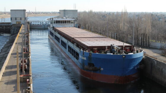     Фото: Росморречфлот