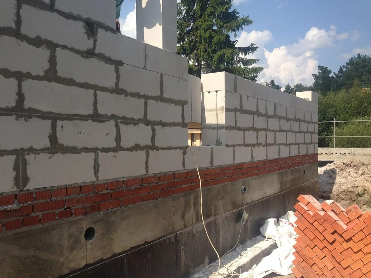 kladka-penoblokov.ru