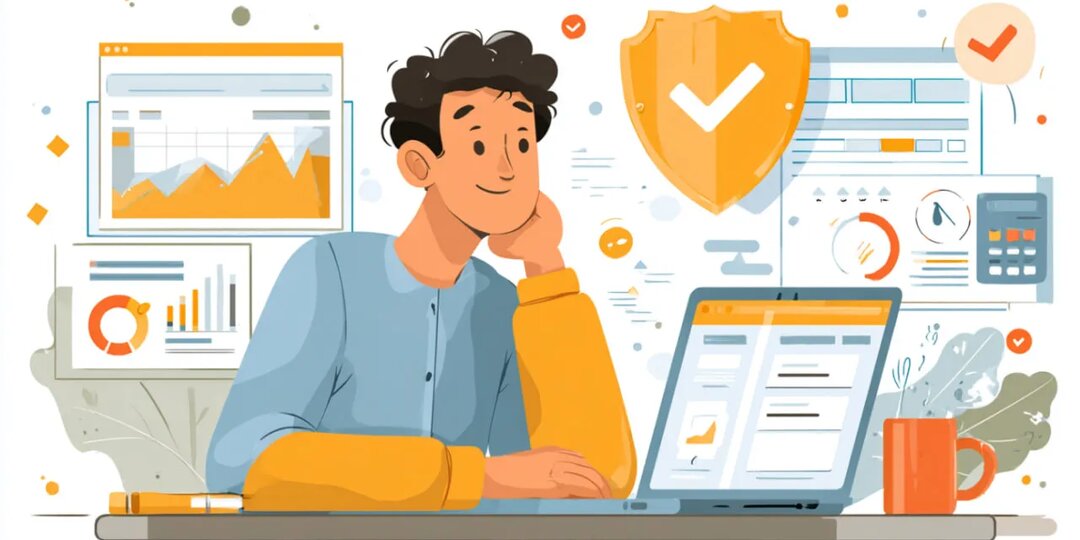 Курс за 60 000 рублей окупится за 3 месяца или за 3 года — как это посчитать