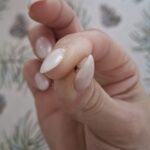    Фото: Елена Бурляева / Весь Петрозаводск | Карелия