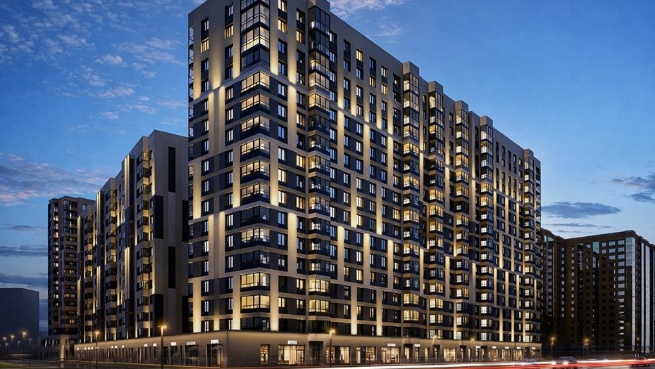    Автор фото: ГК КВС