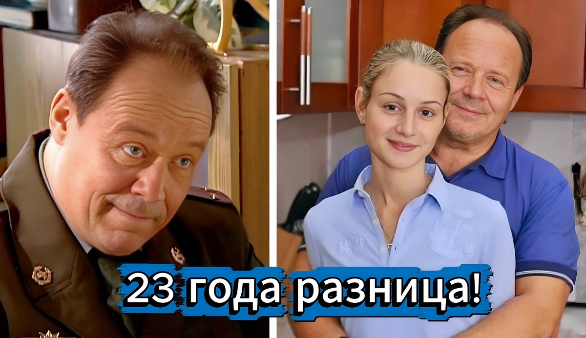 Алексей Маклаков и его жена Анна Романова!