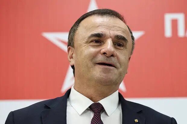    Источник: lenta.ru/ Вероника Ситникова