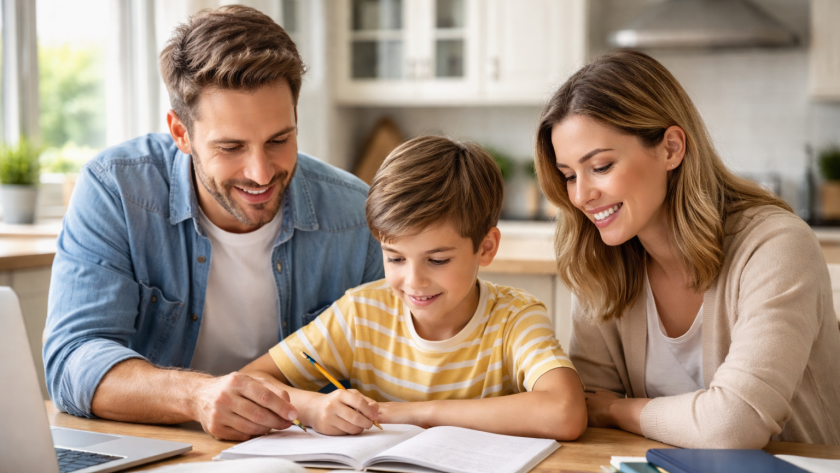    Фото сгенерировано нейросетью