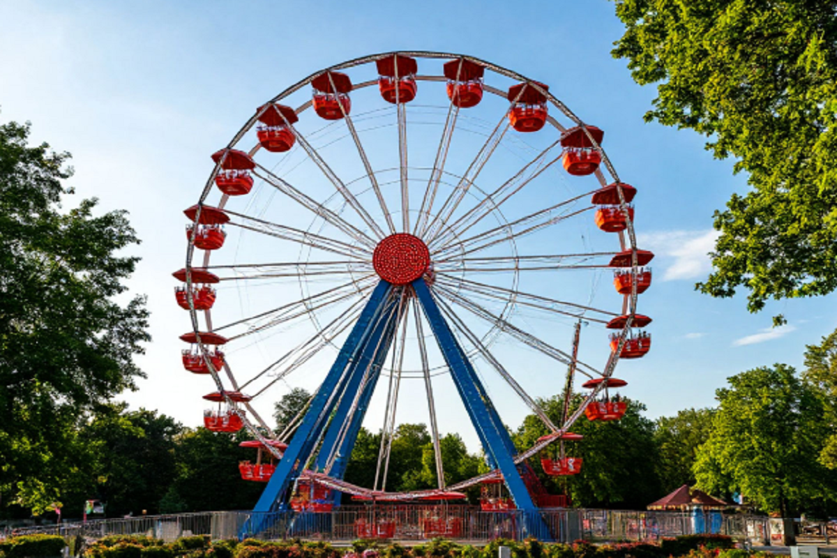    Фото: коллаж RuNews24.ru