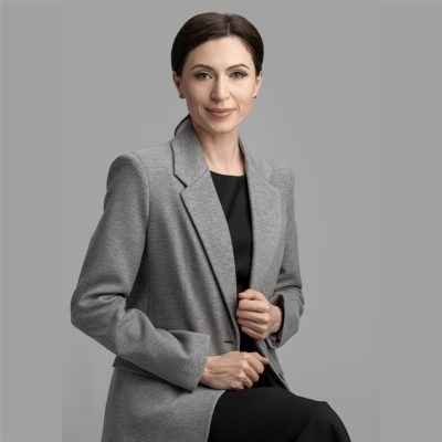 Фото: музей-заповедник Спасское-Лутовиново  📷
