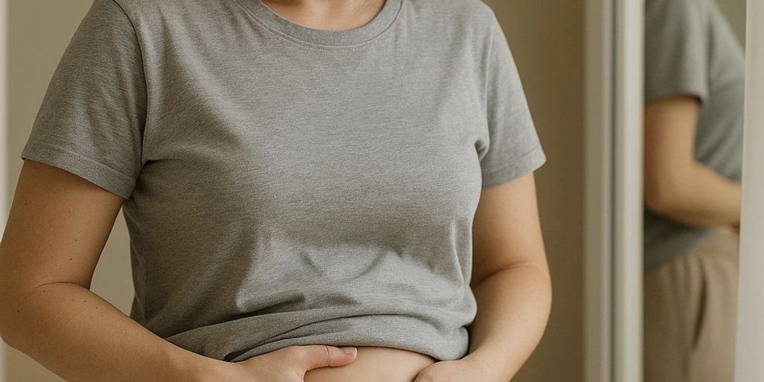 7 признаков, что вашему кишечнику нужна помощь (проверьте себя)