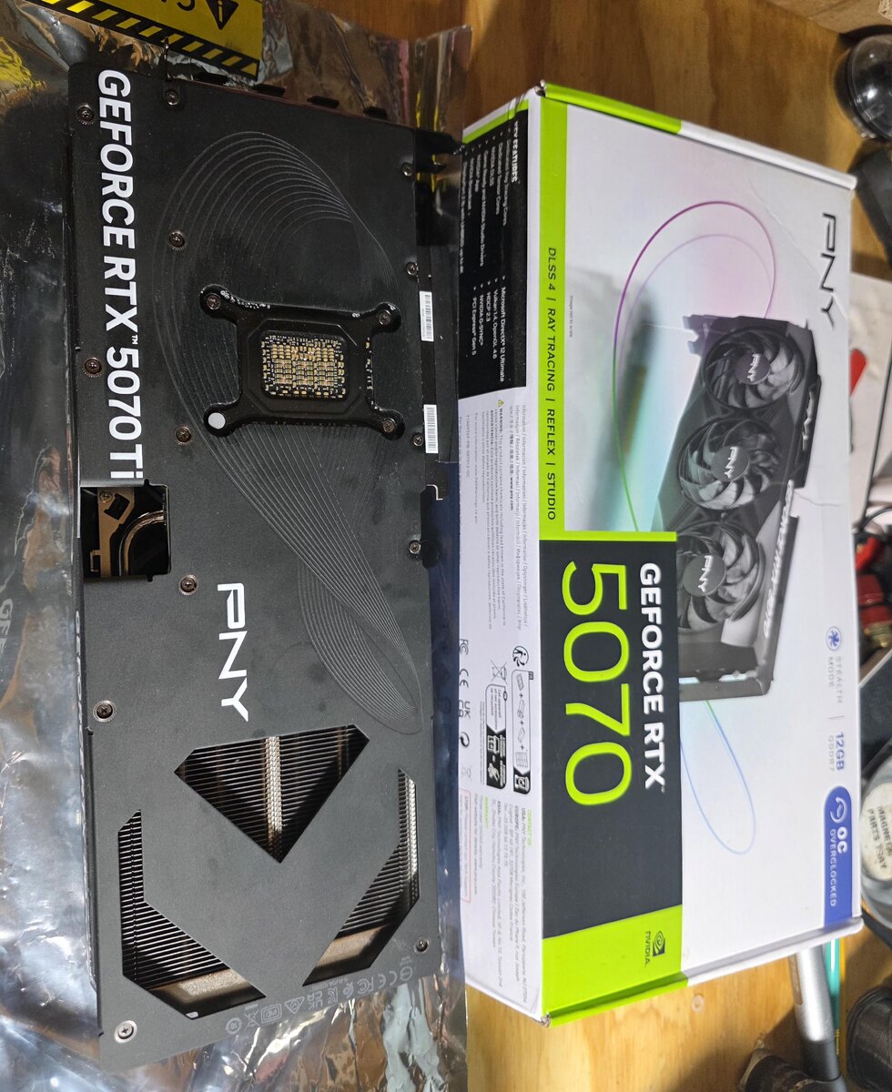 Изображение: lulnerdge  📷
