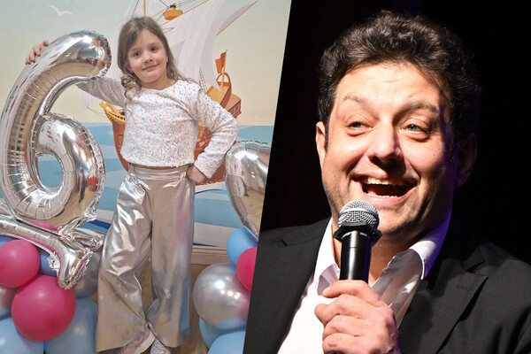 mikhailpolitseimako/Сергей Пятаков/Фотохост-агентство РИА Новости   📷