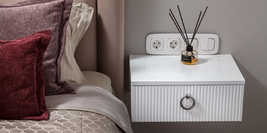 Сколько на самом деле стоит красивый интерьер без переплаты: честно по пунктам