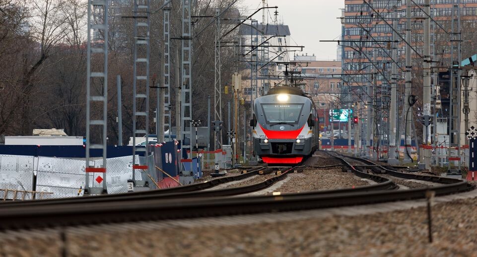    Медиасток.рф