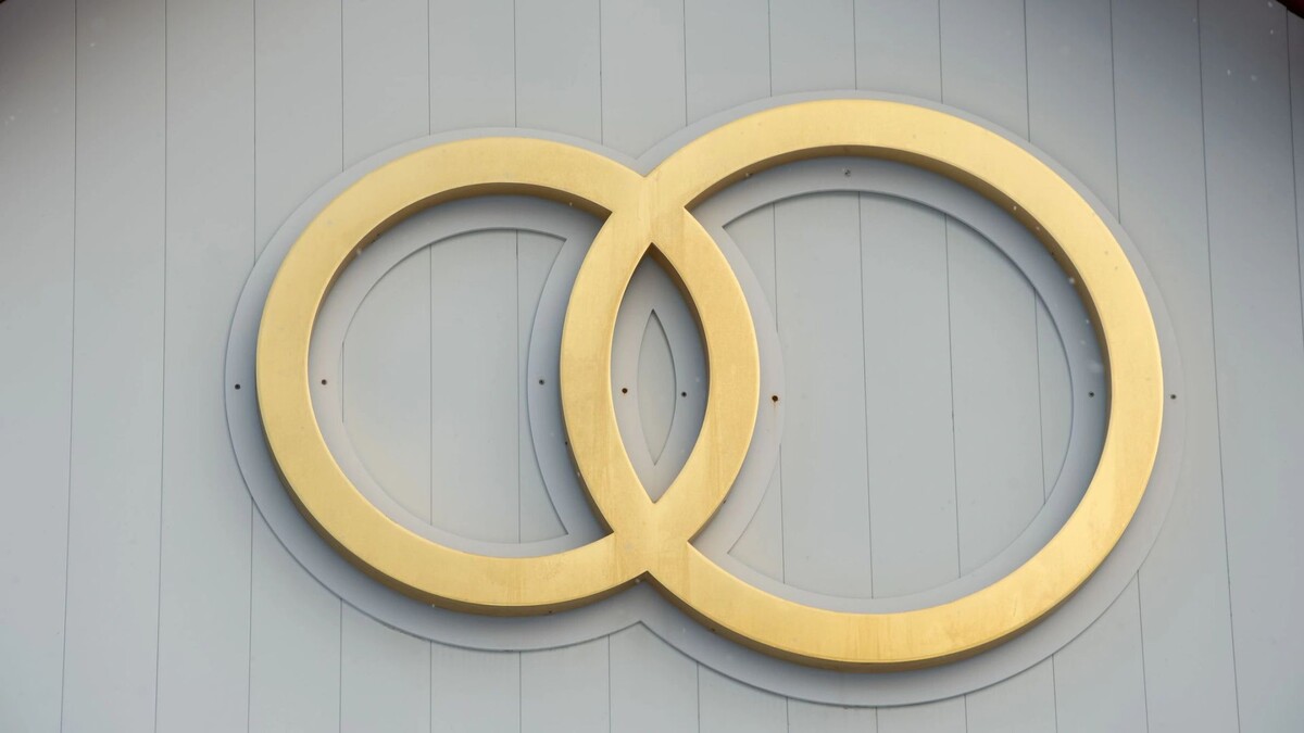    Фото: Юрий Здебский/«Ямал-Медиа»