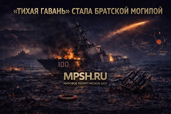 Из цитируемого источника