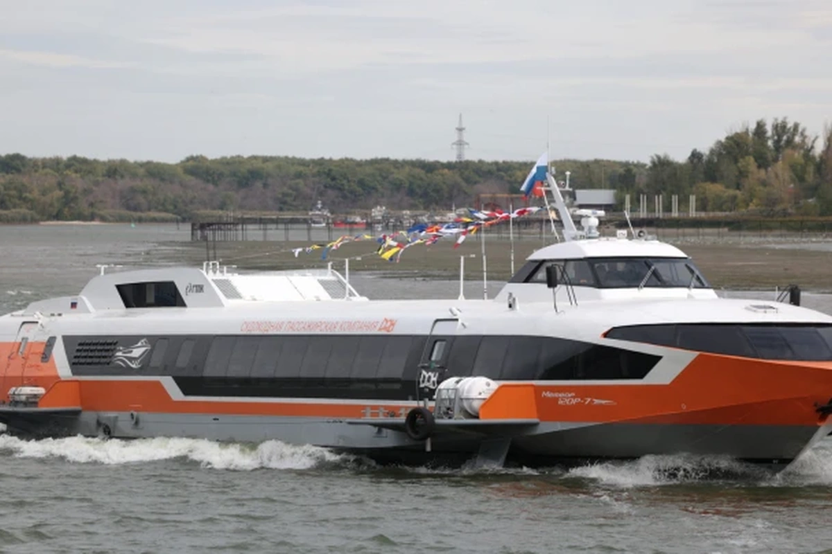    Фото: пресс-служба Губернатора Ростовской области, источник: www.donland.ru