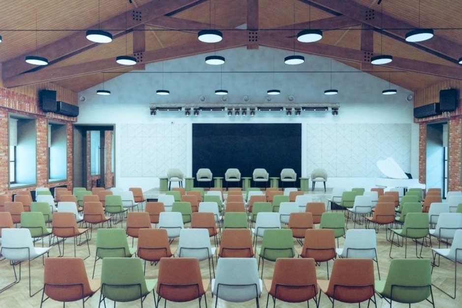   скриншот сайта kzn.ru