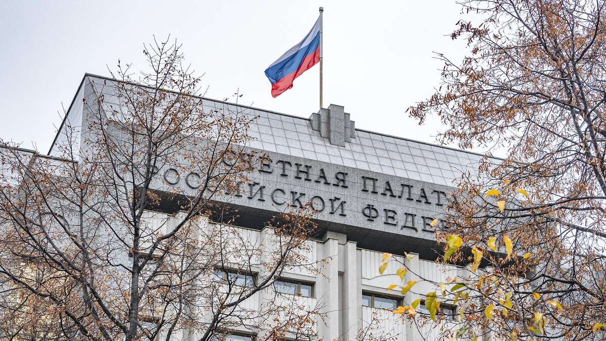    Фото: ИЗВЕСТИЯ/Константин Кокошкин