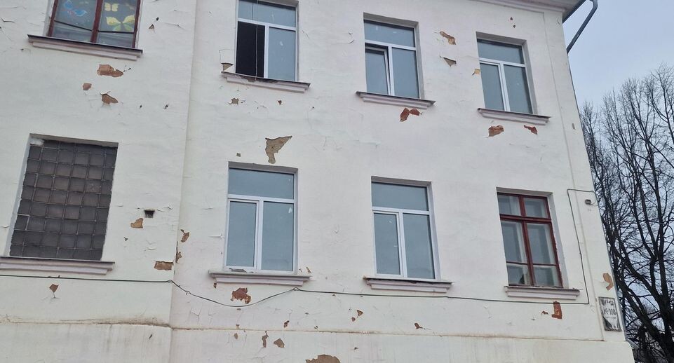    Ольга Шаронова