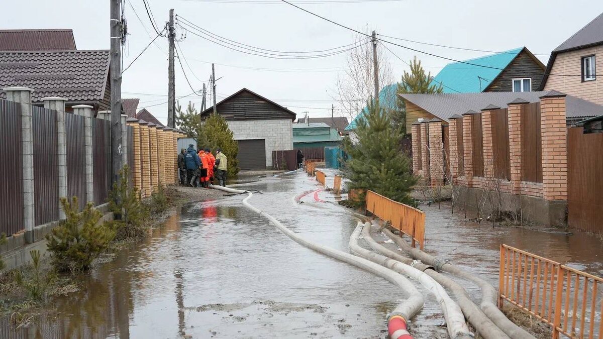 пресс-служба Заксобрания Иркутской области