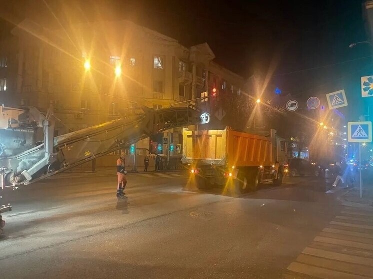   Пресс-служба администрации Астрахани