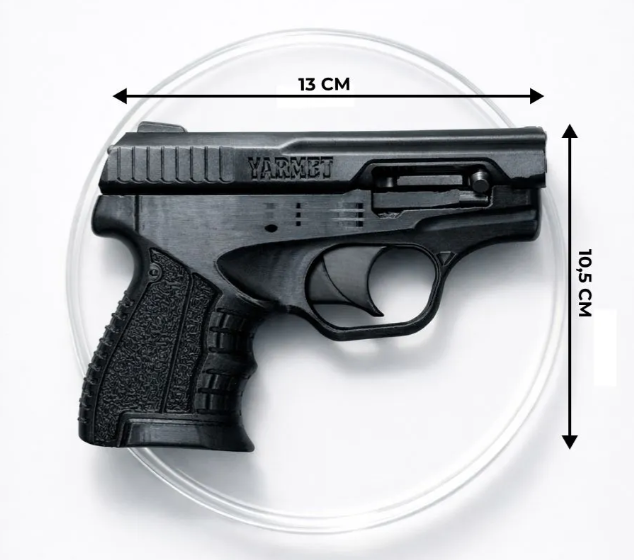 Фото из описания карточки товара Артикул: 3585303403