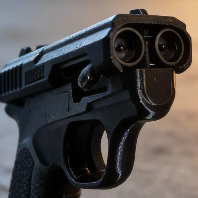 Фото из описания карточки товара