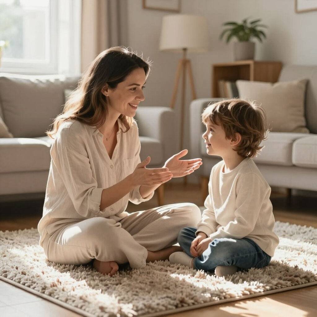 Полное руководство по запуску речи — в этом материале 