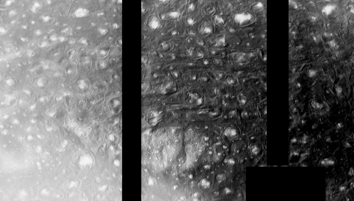 1/50 сек, f-2.2, ISO 400