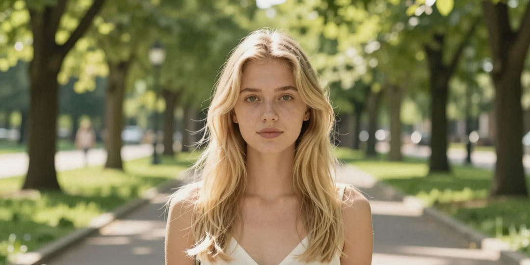 Расстался с любимой девушкой, а она оказалась богатой наследницей (часть 2)