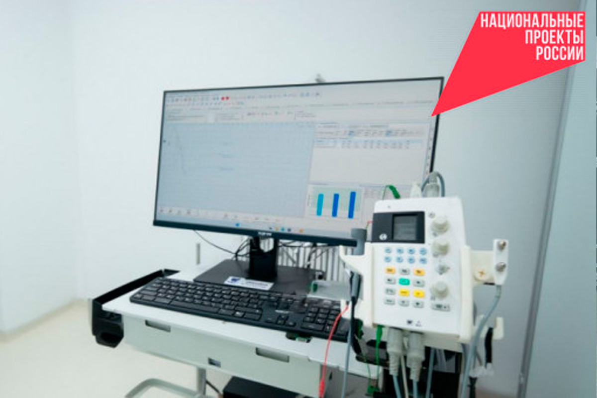    Фото: Правительство Новосибирской области, источник: nso.ru