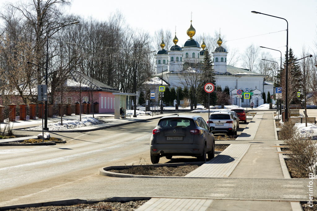    Мероприятие пройдет 2 апреля. В программе - посещение музея Верещагиных, нового отеля на Сталеваров, ярмарки и кафе
