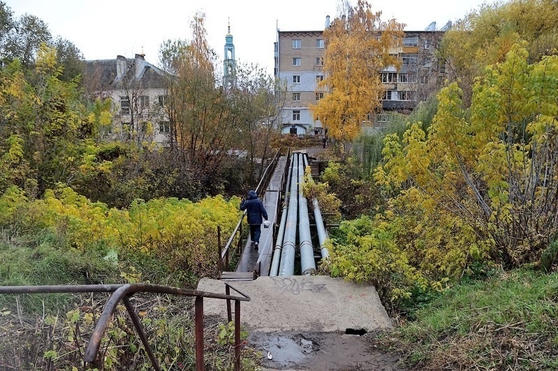 Фото: Михаил Карасёв