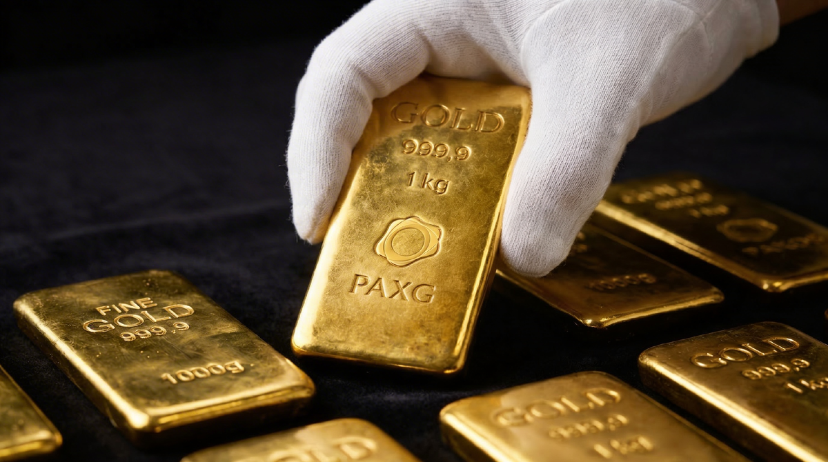 Illuminance — технологическая компания, развивающая цифровую инфраструктуру и решения для работы с различными форматами активов.