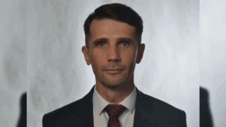    Пресс-служба администрации Краснодарского края Юлия Виноградова