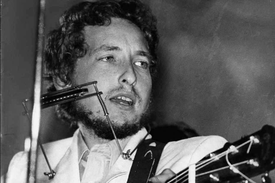    Keystone Press Agency/ZUMAPRESS/Global Look Press