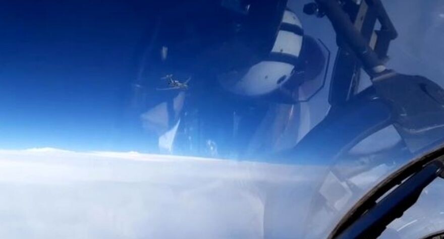    РИА «Новости»