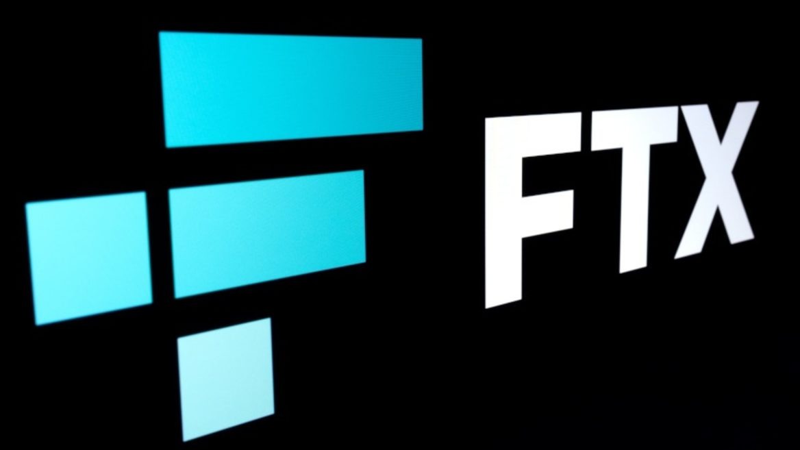 КАК ПРОЙТИ KYC НА FTX, ЧТОБЫ УСПЕТЬ ВЕРНУТЬ СВОИ ДЕНЬГИ?