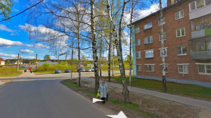    Архив YarNews с сайта www.yarnews.net