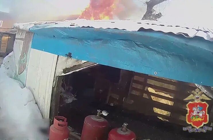    фото: mvdmedia.ru