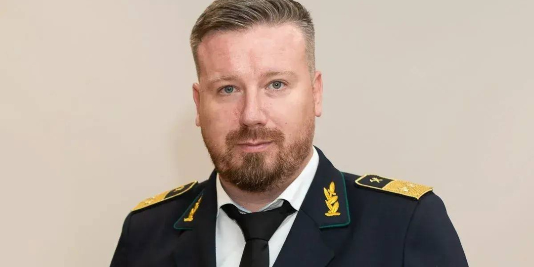 Петербургский «Горэлектротранс» возглавит Константин Шостак