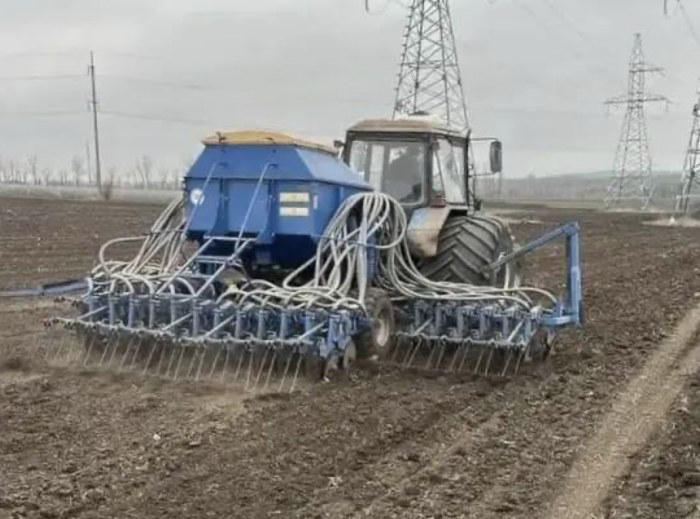    t.me/kravchenko_glava_nvrsk