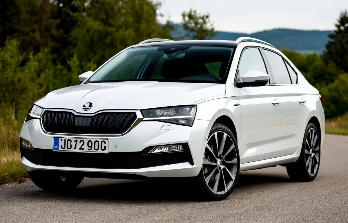    Фото: Коллаж RuNews24.ru